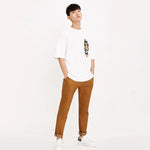 Load image into Gallery viewer, Business Smart Casual Pants
