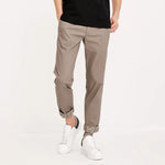 Load image into Gallery viewer, Business Smart Casual Pants
