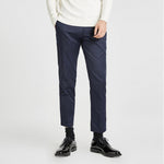 Load image into Gallery viewer, Business Smart Casual Slim Fit
