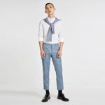 Load image into Gallery viewer, Business Smart Casual Slim Fit

