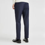 Load image into Gallery viewer, Business Smart Casual Slim Fit
