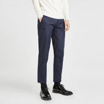 Load image into Gallery viewer, Business Smart Casual Slim Fit
