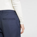 Load image into Gallery viewer, Business Smart Casual Slim Fit
