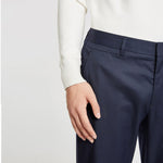 Load image into Gallery viewer, Business Smart Casual Slim Fit
