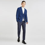 Load image into Gallery viewer, Business Smart Casual Slim Fit
