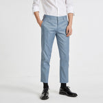 Load image into Gallery viewer, Business Smart Casual Slim Fit
