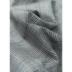 Load image into Gallery viewer, Winter Casual Plaid Loose Pants
