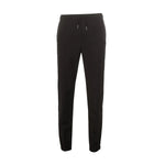 Load image into Gallery viewer, Wool Lycra Tight Leg Casual Pants
