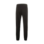 Load image into Gallery viewer, Wool Lycra Tight Leg Casual Pants
