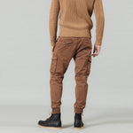 Load image into Gallery viewer, Vintage Streetwear Pants
