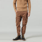 Load image into Gallery viewer, Vintage Streetwear Pants
