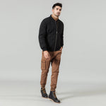 Load image into Gallery viewer, Vintage Streetwear Pants

