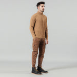 Load image into Gallery viewer, Vintage Streetwear Pants
