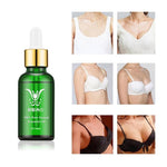 Load image into Gallery viewer, Breast enlargement essential oil recipe, Almond oil for breast, Enlargement review, Breast enlargement oil Beverlia, Breast enlargement oil review, Flaxseed oil for breast enlargement, Breast enlargement oil recipe, Natural breast enlargement oil cream Beverlia beauty products.
