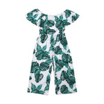 Load image into Gallery viewer, Princess Fashion Romper
