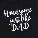Load image into Gallery viewer, Toddler Baby Boy Outfits
