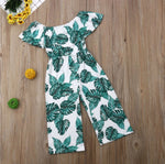 Load image into Gallery viewer, Princess Fashion Romper
