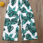 Load image into Gallery viewer, Princess Fashion Romper
