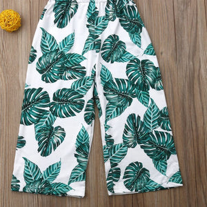 Princess Fashion Romper