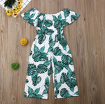 Load image into Gallery viewer, Princess Fashion Romper

