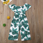 Load image into Gallery viewer, Princess Fashion Romper
