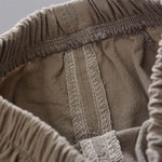Load image into Gallery viewer, Summer T-shirt &amp; Shorts Suits
