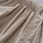 Load image into Gallery viewer, Summer T-shirt &amp; Shorts Suits
