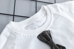 Load image into Gallery viewer, Formal Tie Suits Set
