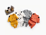 Load image into Gallery viewer, Cute Pullover Sweatshirt
