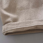 Load image into Gallery viewer, Summer T-shirt &amp; Shorts Suits
