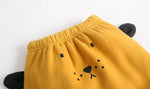Load image into Gallery viewer, Cute Pullover Sweatshirt
