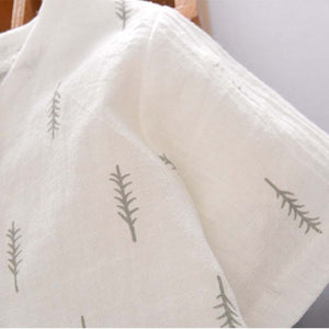 Summer T-shirt & Shorts Suits