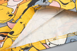 Load image into Gallery viewer, Pooh Cartoon Set
