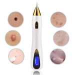 Load image into Gallery viewer, Laser Tattoo Freckle Removal Pen
