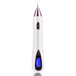 Load image into Gallery viewer, Laser Tattoo Freckle Removal Pen
