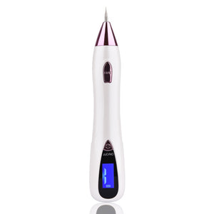 Laser Tattoo Freckle Removal Pen