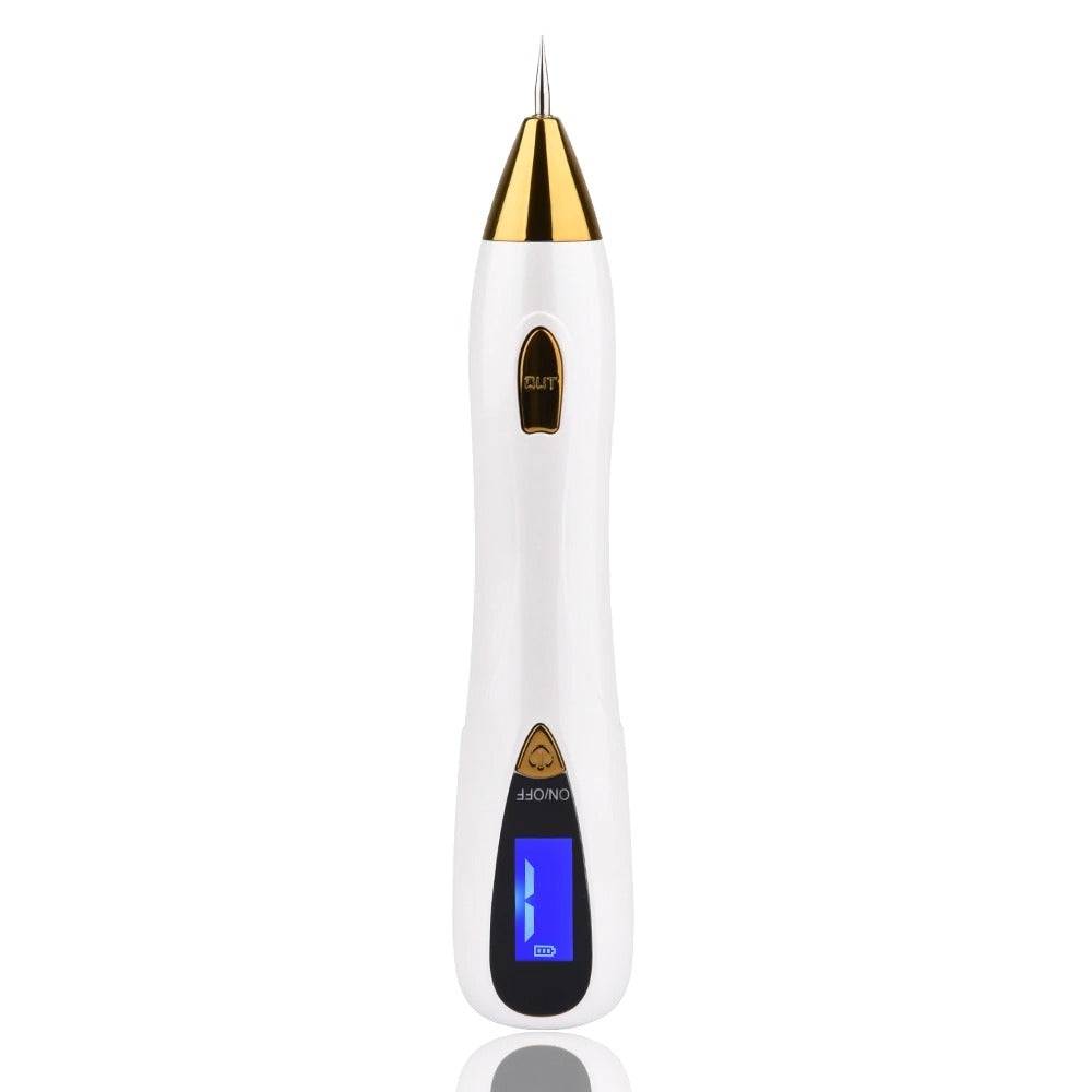 Laser Tattoo Freckle Removal Pen