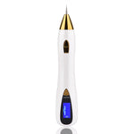 Load image into Gallery viewer, Laser Tattoo Freckle Removal Pen
