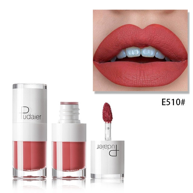 Beverlia Beauty Products | Matte liquid lipstick set Matte liquid lipstick price Matte lipstick Matte liquid lipstick drugstore Matte liquid lipstick walmart Best matte lipstick 2020 Matte lipstick maybelline Matte lipstick mac Matte lipstick red pink