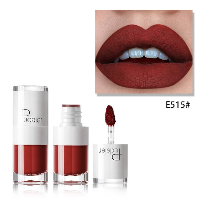 Beverlia Beauty Products | Matte liquid lipstick set Matte liquid lipstick price Matte lipstick Matte liquid lipstick drugstore Matte liquid lipstick walmart Best matte lipstick 2020 Matte lipstick maybelline Matte lipstick mac Matte lipstick red pink