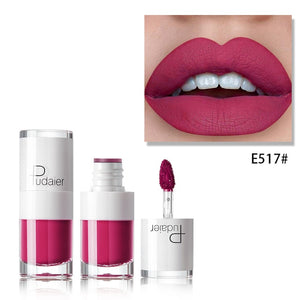 Beverlia Beauty Products | Matte liquid lipstick set Matte liquid lipstick price Matte lipstick Matte liquid lipstick drugstore Matte liquid lipstick walmart Best matte lipstick 2020 Matte lipstick maybelline Matte lipstick mac Matte lipstick red pink