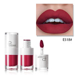 Load image into Gallery viewer, Beverlia Beauty Products | Matte liquid lipstick set Matte liquid lipstick price Matte lipstick Matte liquid lipstick drugstore Matte liquid lipstick walmart Best matte lipstick 2020 Matte lipstick maybelline Matte lipstick mac Matte lipstick red pink
