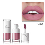 Load image into Gallery viewer, Beverlia Beauty Products | Matte liquid lipstick set Matte liquid lipstick price Matte lipstick Matte liquid lipstick drugstore Matte liquid lipstick walmart Best matte lipstick 2020 Matte lipstick maybelline Matte lipstick mac Matte lipstick red pink
