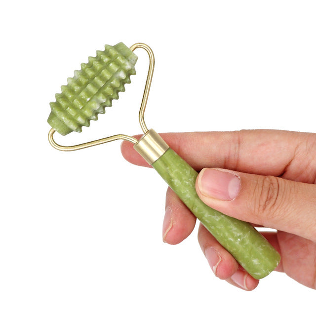 Facial Massage Roller