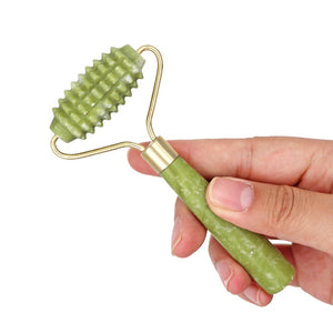 Facial Massage Roller