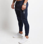 Load image into Gallery viewer, Beverlia Mens Clothing Mens Fashion | Men&#39;s High quality Brand Men pants Fitness Casual Elastic Pants bodybuilding clothing casual camouflage sweatpants joggers pants joggers pants men online pants jeans for boy cargo pants dressy jogger pants track workout pants for men leggings gymshark workout clothes gym leggings 
