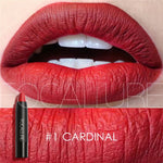 Load image into Gallery viewer, Easy to Wear Matte Batom Makeup Lipstick
