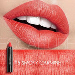 Load image into Gallery viewer, Easy to Wear Matte Batom Makeup Lipstick
