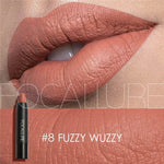 Load image into Gallery viewer, Easy to Wear Matte Batom Makeup Lipstick
