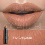 Load image into Gallery viewer, Easy to Wear Matte Batom Makeup Lipstick
